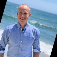 Jan Chotěborský, Product & Project manager, Fincentrum & Swiss Life select, a.s.