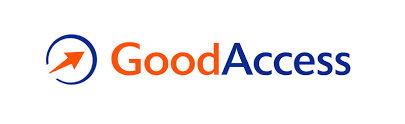 GoodAccess company logo