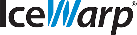 IceWarp company logo