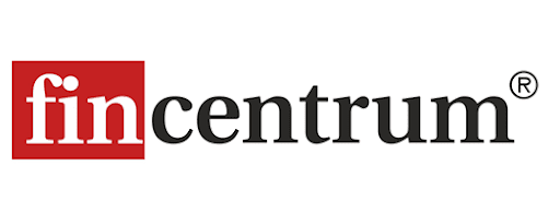 Fincentrum logo