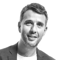 Tomáš Čermák, Marketing Director & Co-Owner společnosti eMan s.r.o.