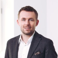 Jan Lalinský, majitel eWay System, s.r.o.