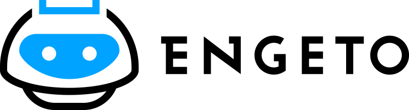 logo ENGETO Academy