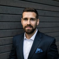 Marian Hurta, founder ENGETO Academy