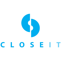 CloseIT logo