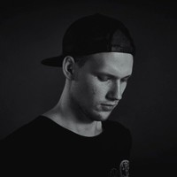 Lukáš Nádvorník, majitel aplikace Loowner App