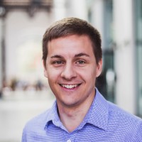 Petr Bořuta, Marketingový manažer společnosti emorfiq