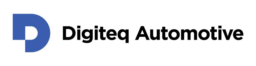 Digiteq Automotive logo