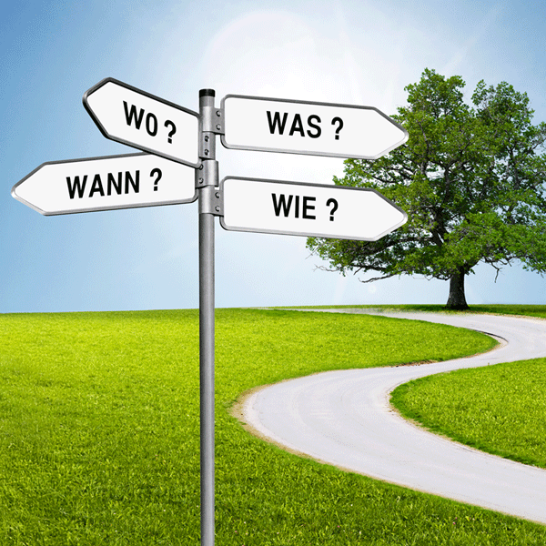 image of community event (for a nonprofit & charity)