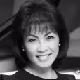 Noriko Ogawa