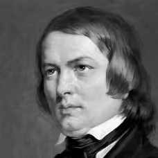 Robert Schumann
