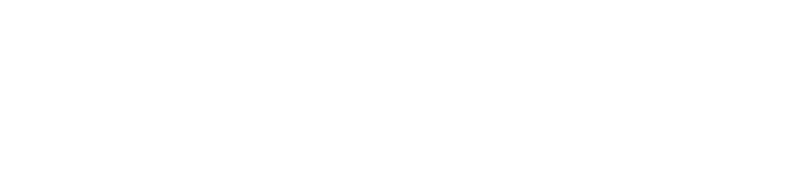 Chapman University – Logo