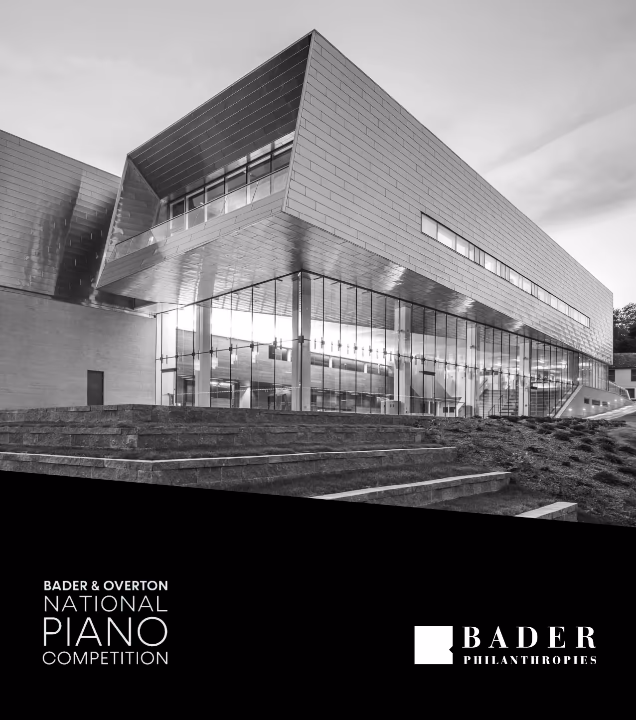 Isabel Bader Centre