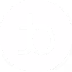Tonebase logo