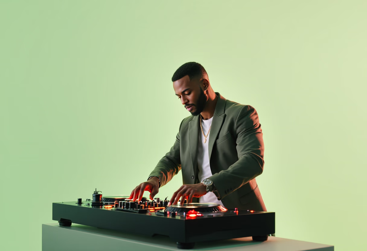 image of past event highlights (for a bars & pub)