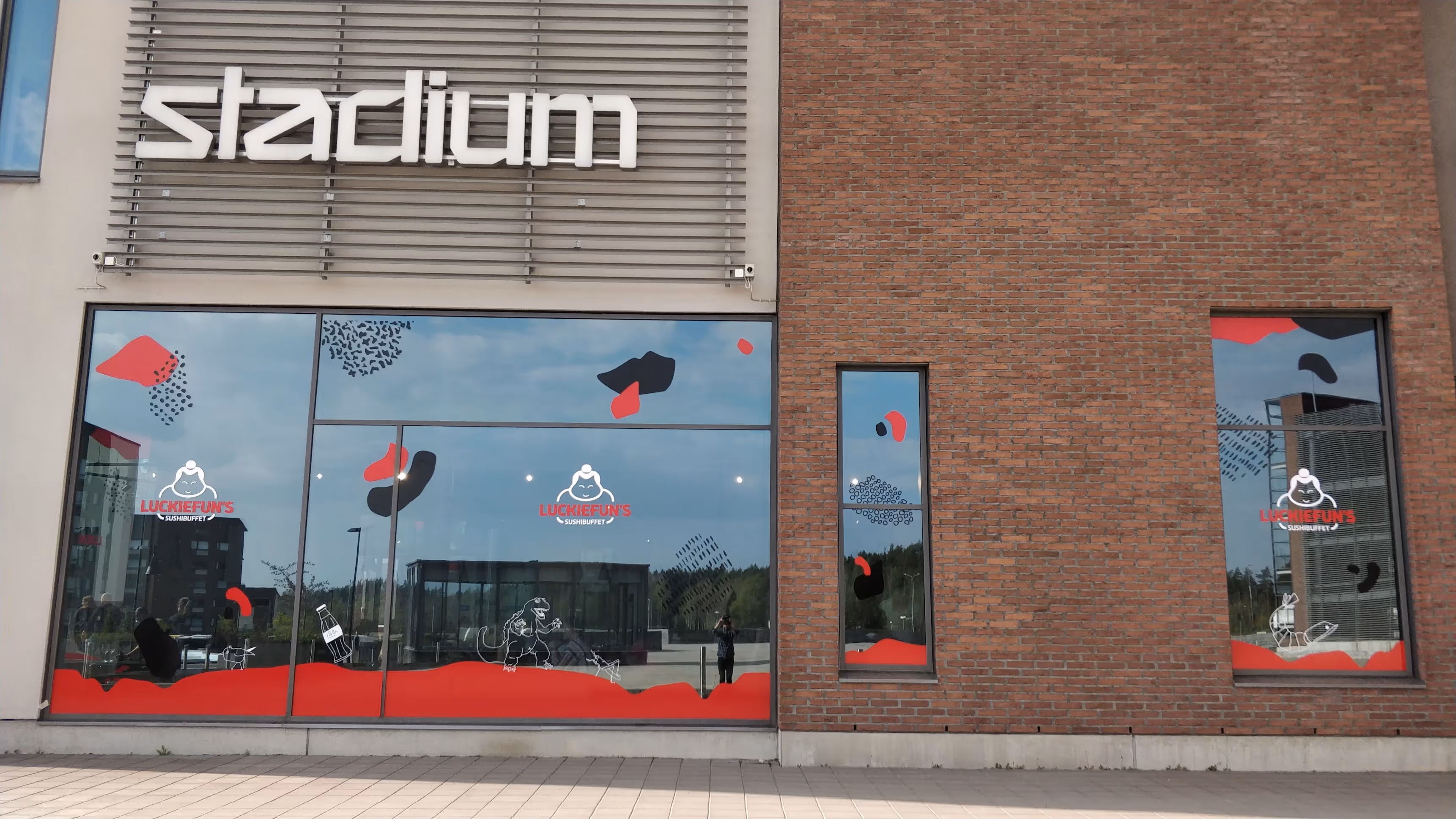 [background image] image of plumbing blueprints