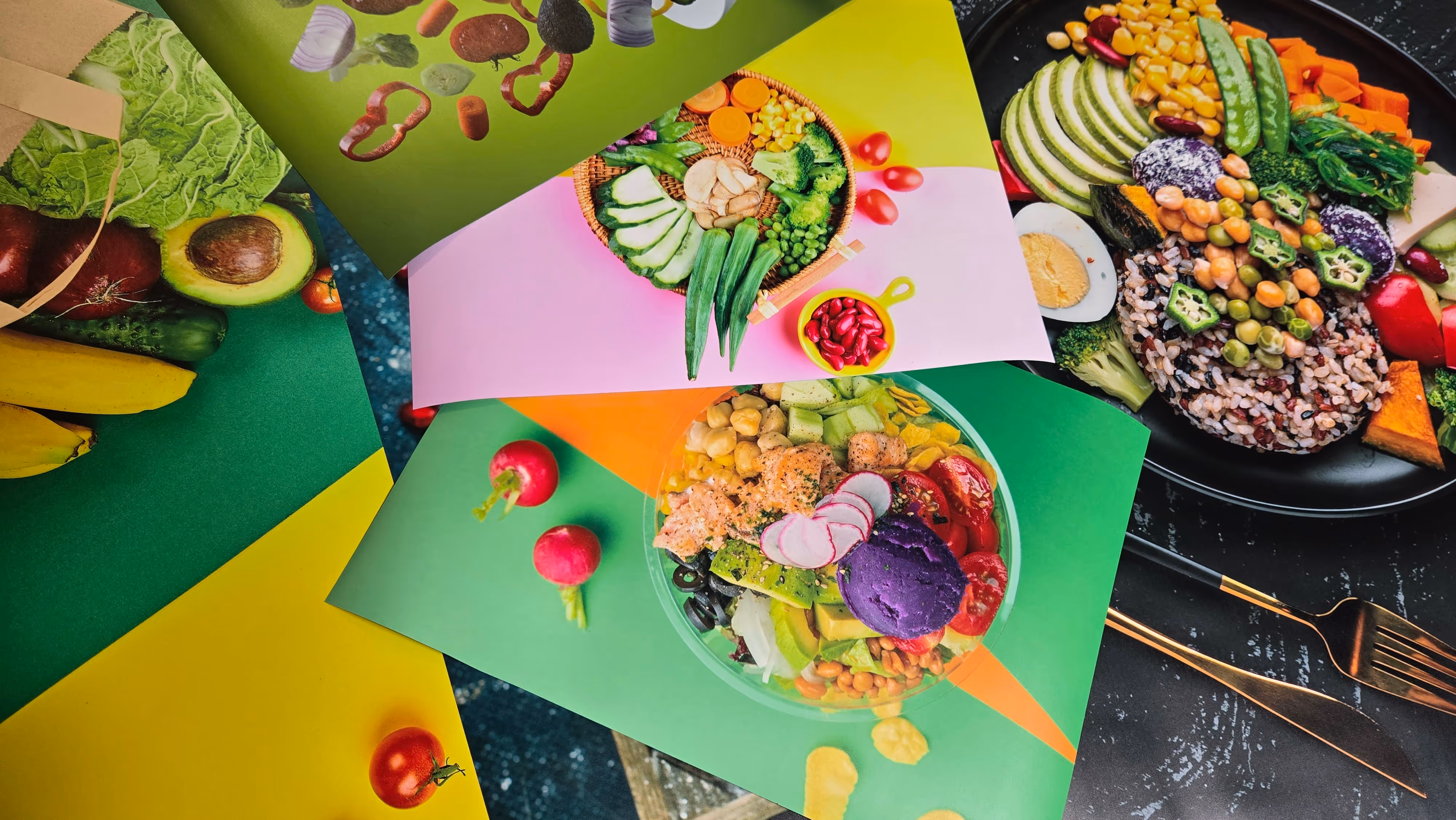 [background image] image of spa entrance (for a salons & spa)