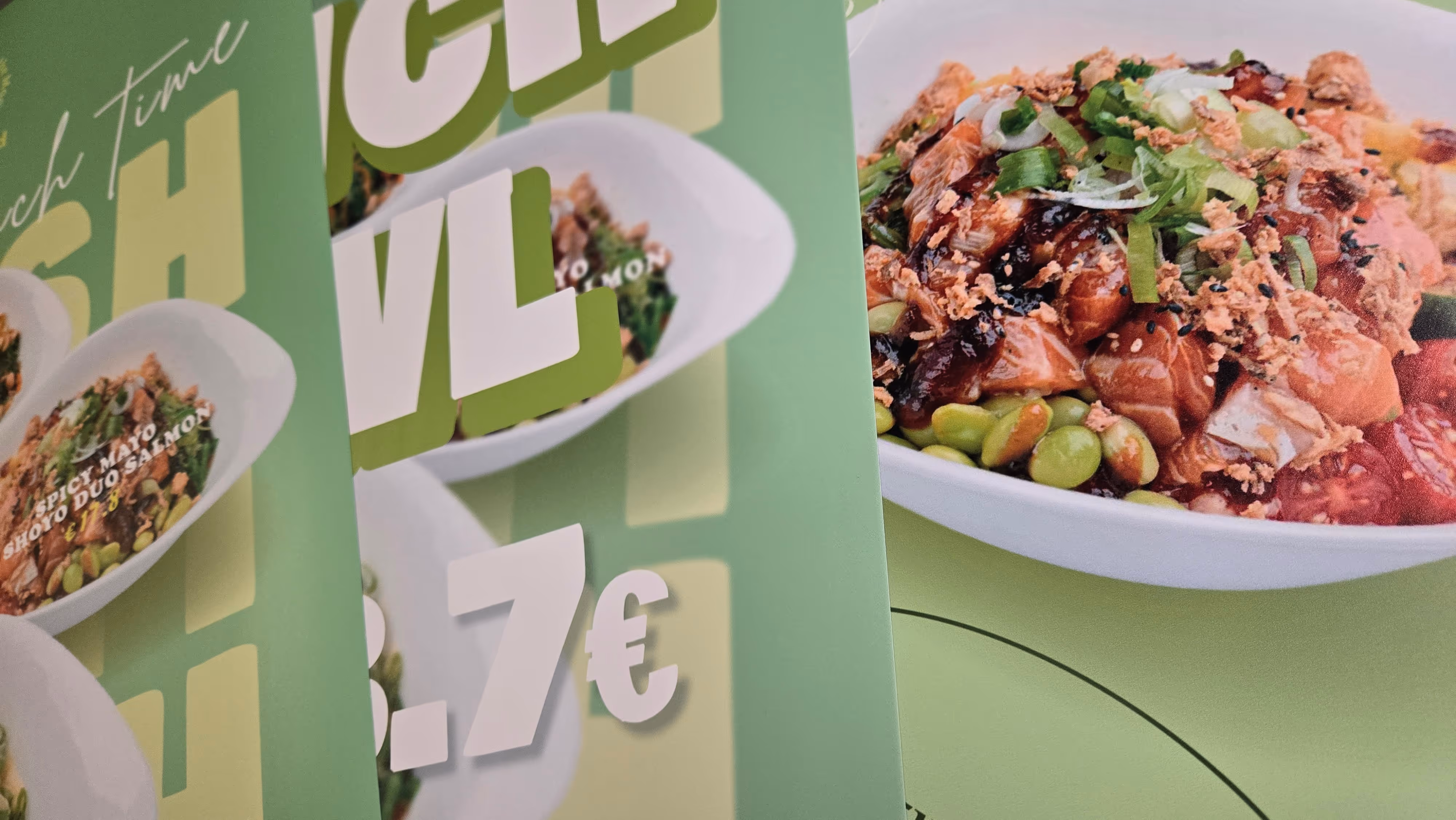 image of game development process