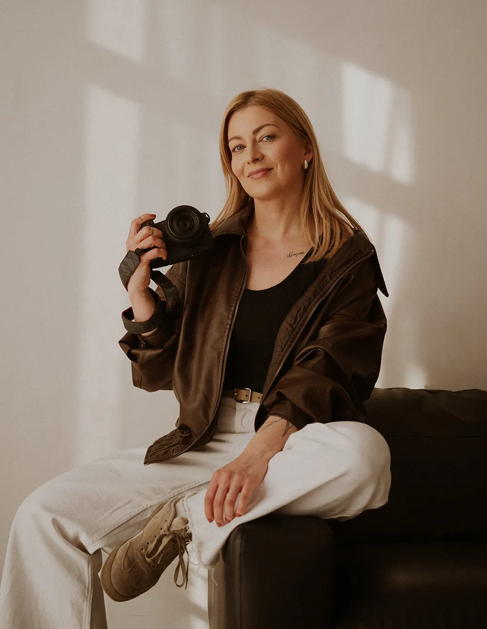 Fotograf Opole\Wrocław - Marta Macha