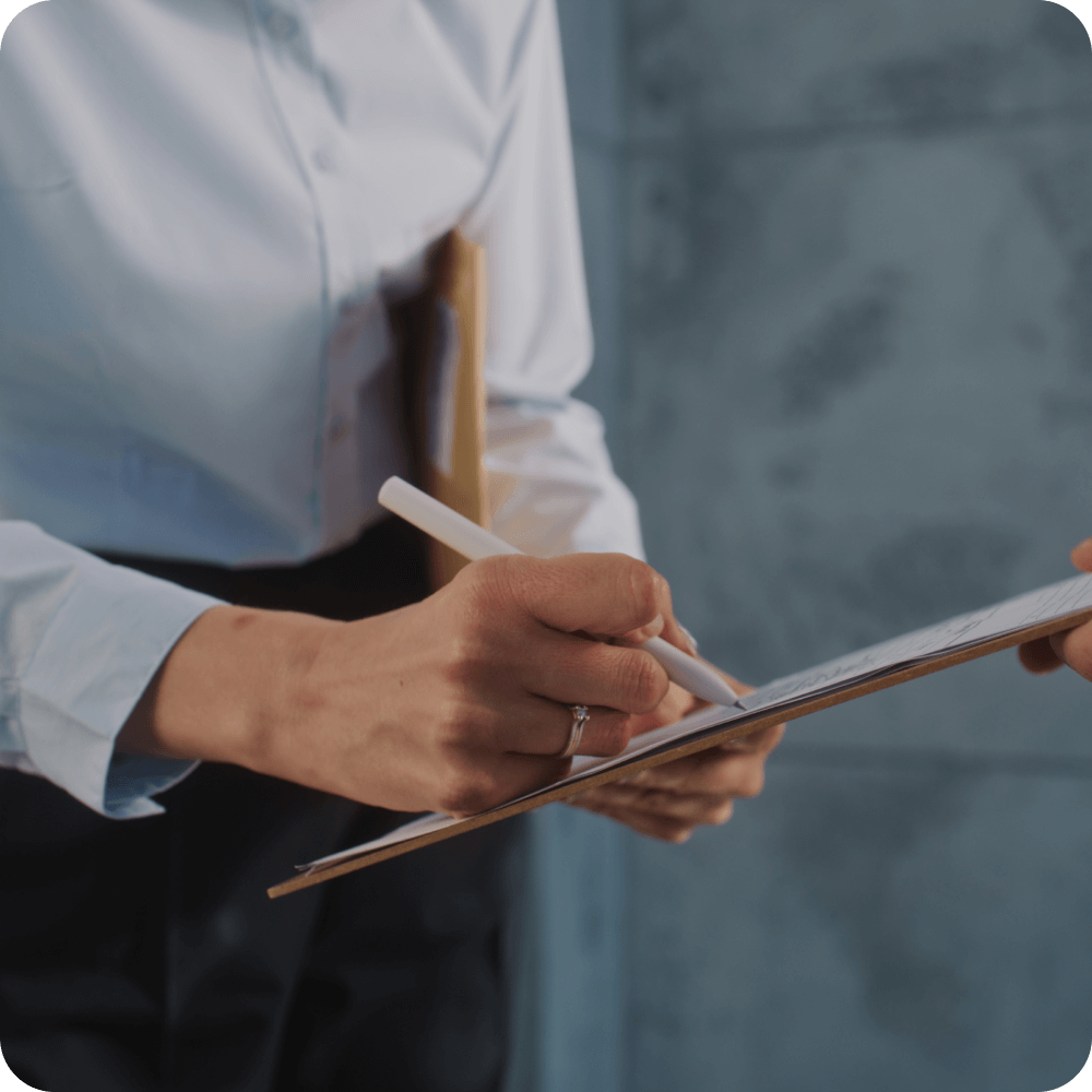 urban street with vehicles [background image]