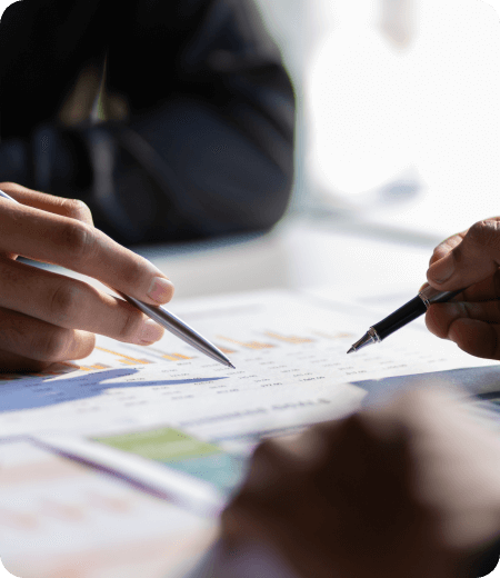 urban street with vehicles [background image]