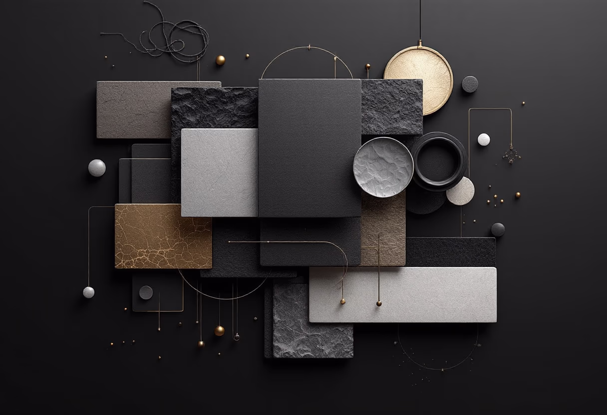 quand utiliser un médiateur entreprise