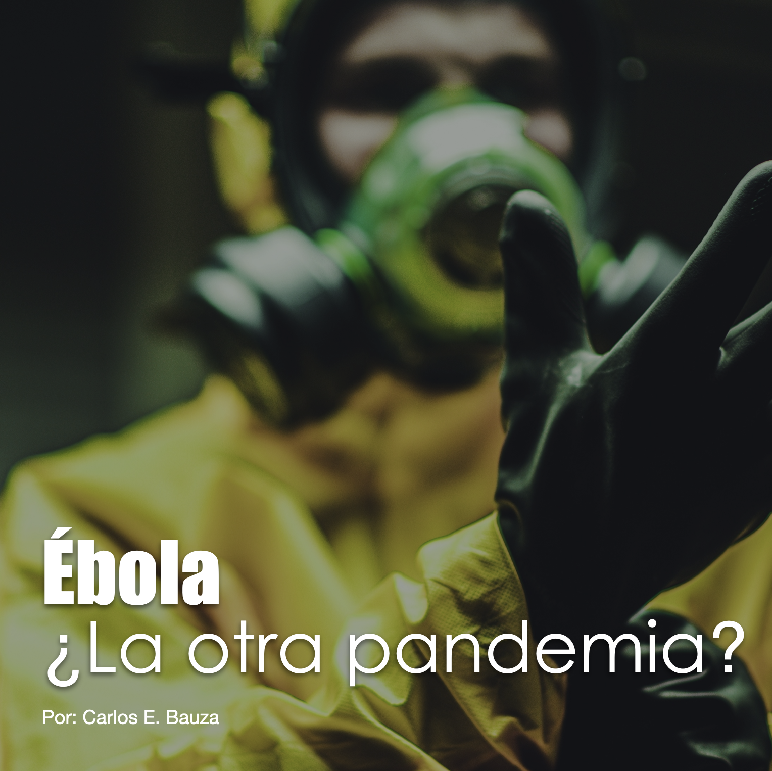 Explora análisis profundos sobre la política en Venezuela, el impacto de la diáspora y la relación con EE. UU. Apaga el ruido y entiende el contexto real con Carlos Bauza.