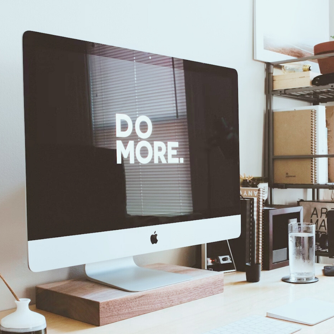 בחירת סוכנות שיווק דיגיטלית לעסקים בינוניים בישראל - מדריך אסטרטגי