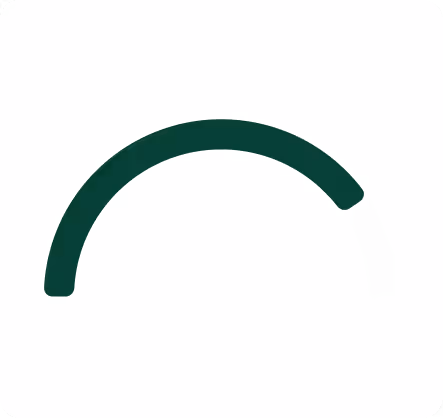 Consulting firm template graph