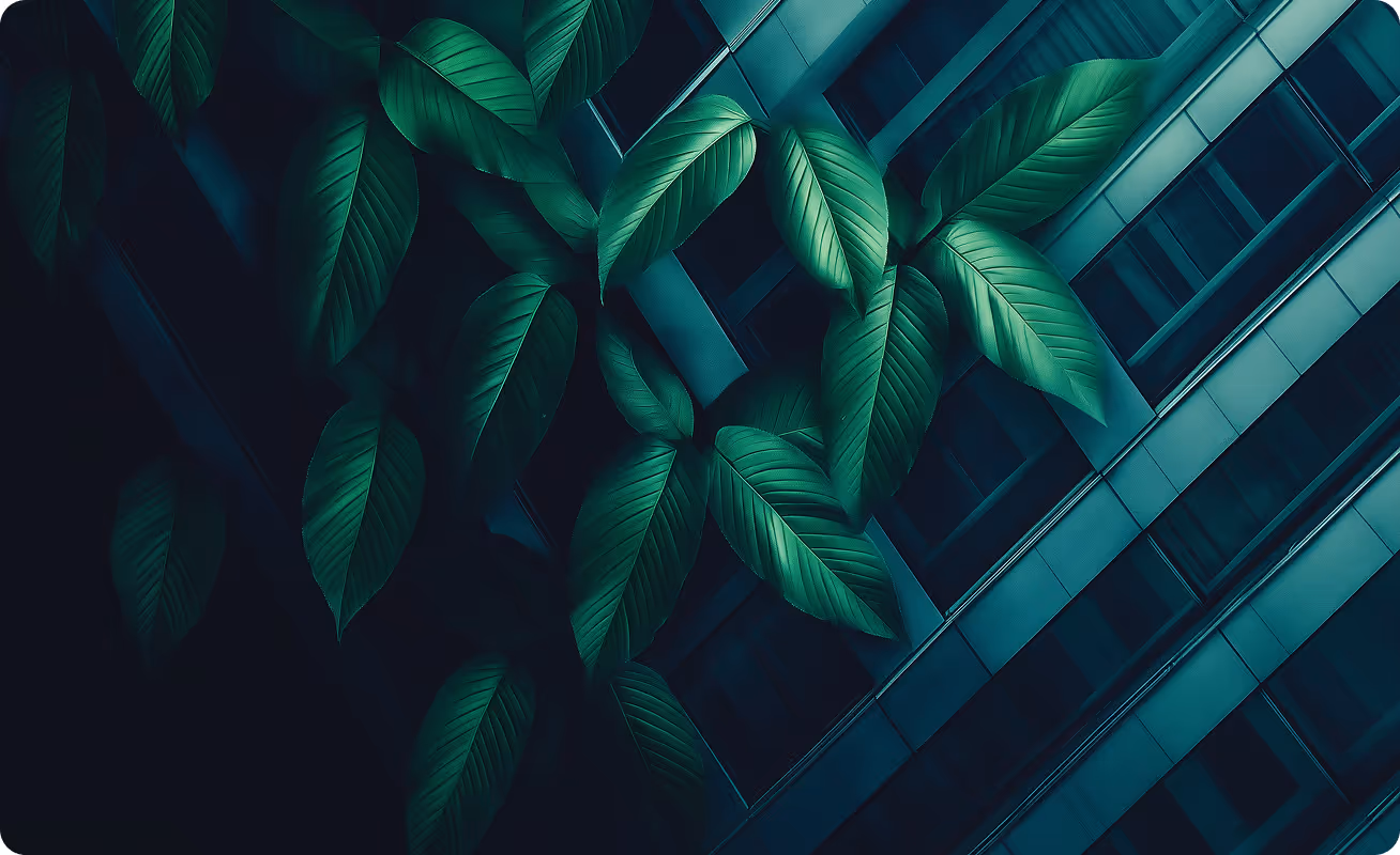  Consulting firm template office2