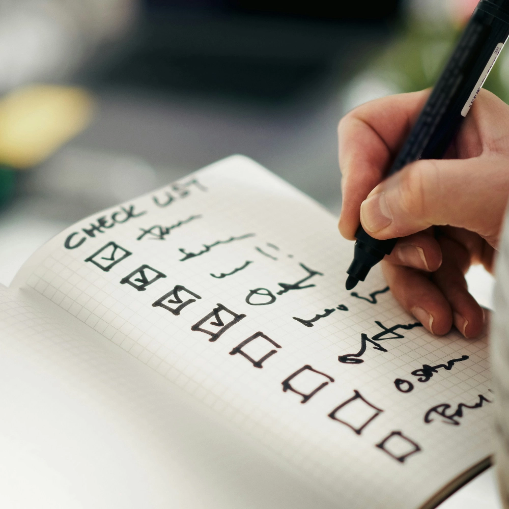 Digitálne nástroje využívané pri tvorbe webových stránok a systémov