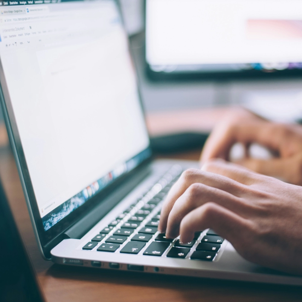 Pracovné prostredie podporujúce systematickú a nerušenú prácu