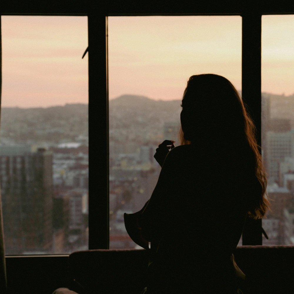 Strategická jasnosť a pokojné rozhodovanie v podnikaní