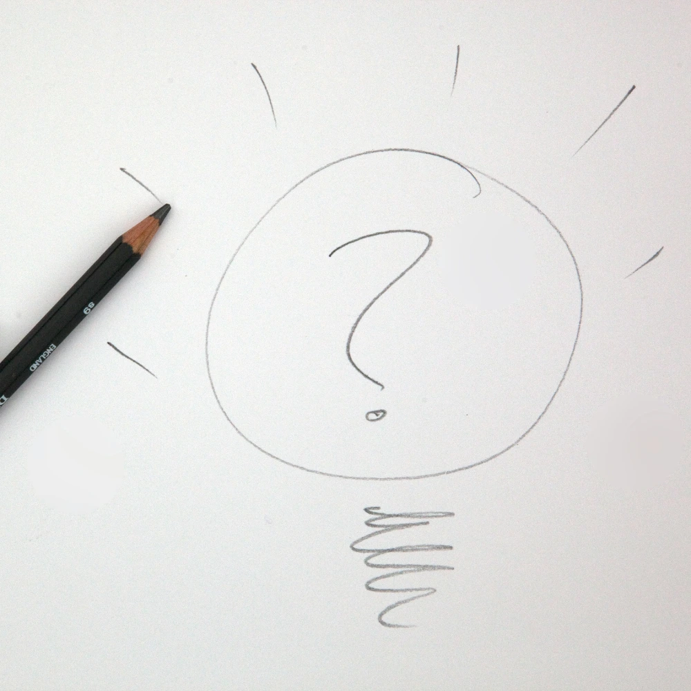 Strategická konzultácia zameraná na zjednodušenie a správne smerovanie firmy