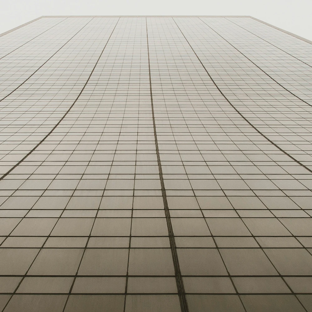 Jasná a prehľadná štruktúra značky, ktorá zjednodušuje rozhodovanie klientov