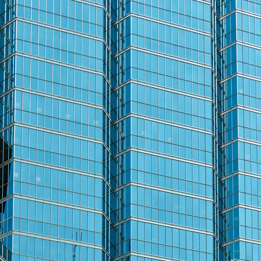 Konzistentný vizuálny systém značky postavený na jednotných pravidlách a štruktúre