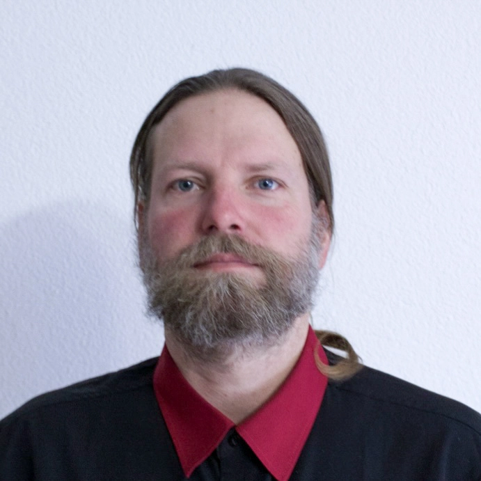 Jozef Krčmárik
Vizuálna exekúcia