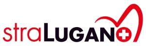 Integration icon
