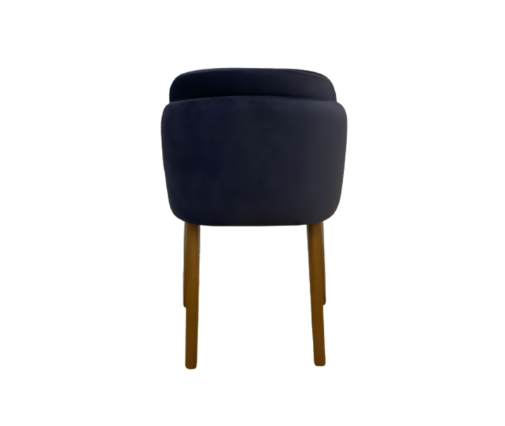 Rella Chair