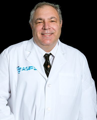 image of dental care products