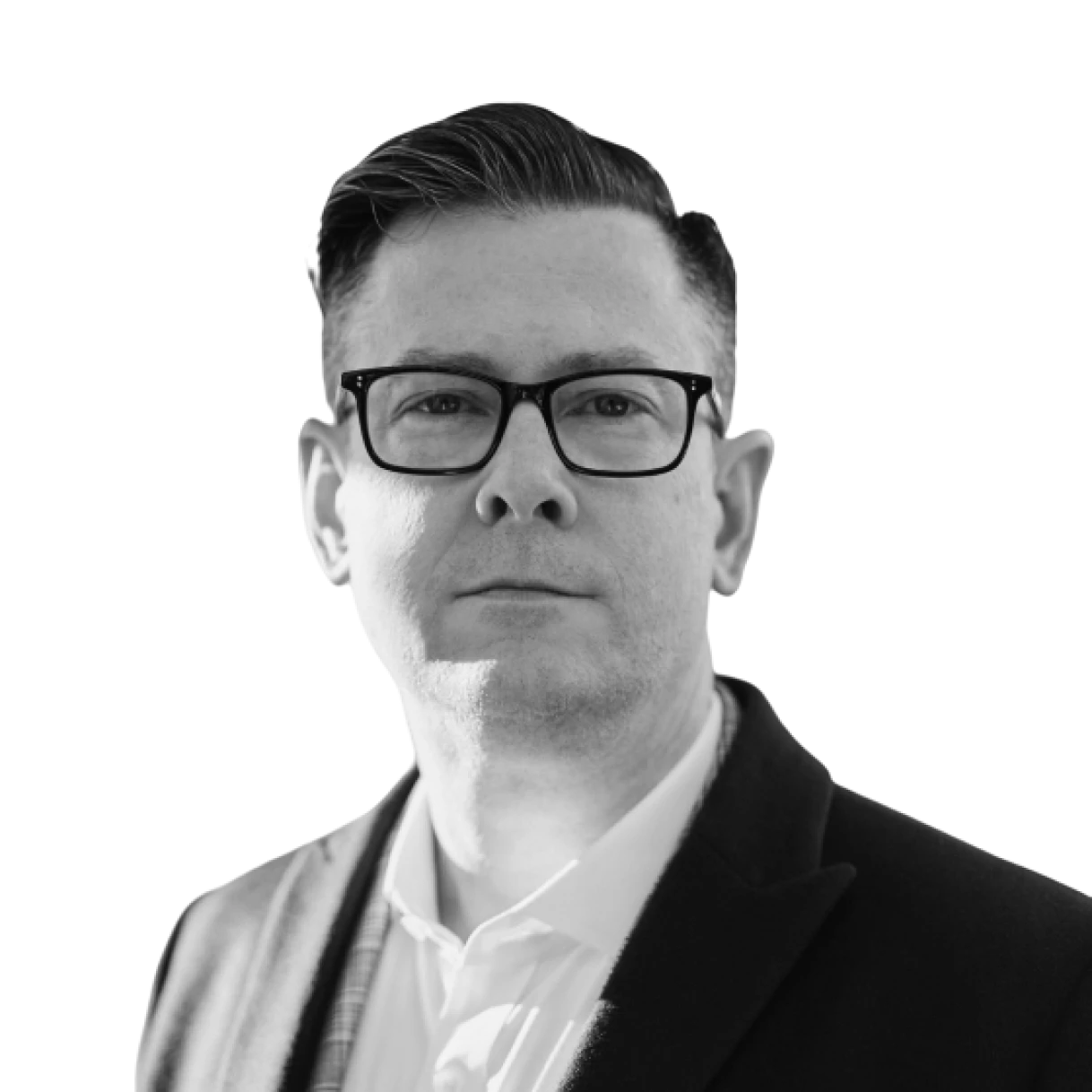 Testimonial Item Img