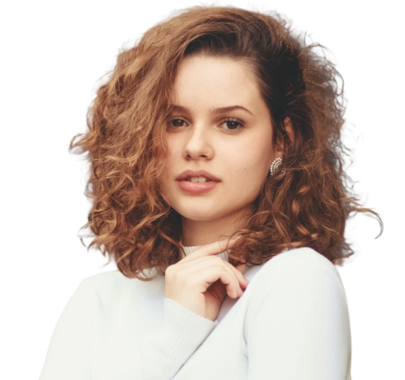 Testimonial Item Img