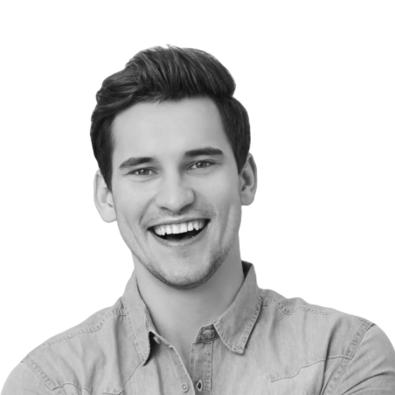 Testimonial Item Img