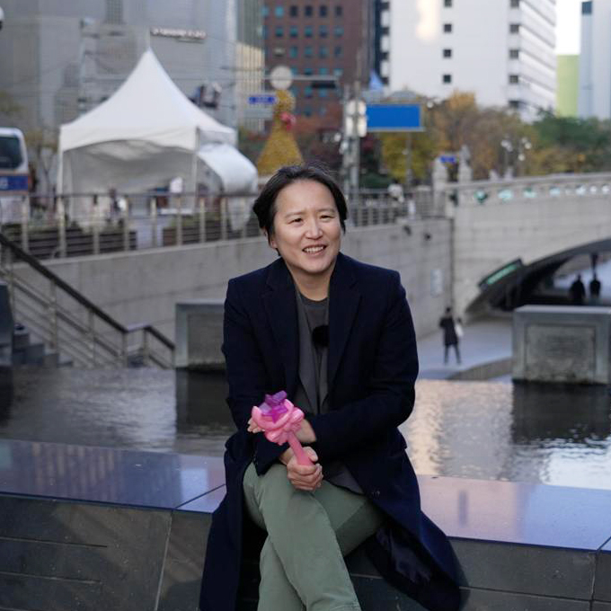 [2부] 다시 광장에서 말하는 차별금지법 '만개할 평등'