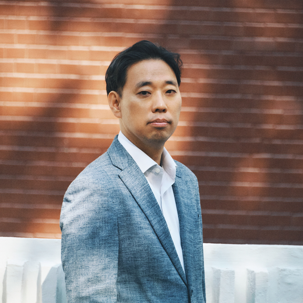 다시 한번 차별금지법 제정에 박차를!