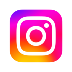 CHIPZ London Instagram