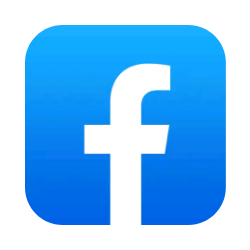 CHIPZ London Facebook