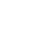 Counter