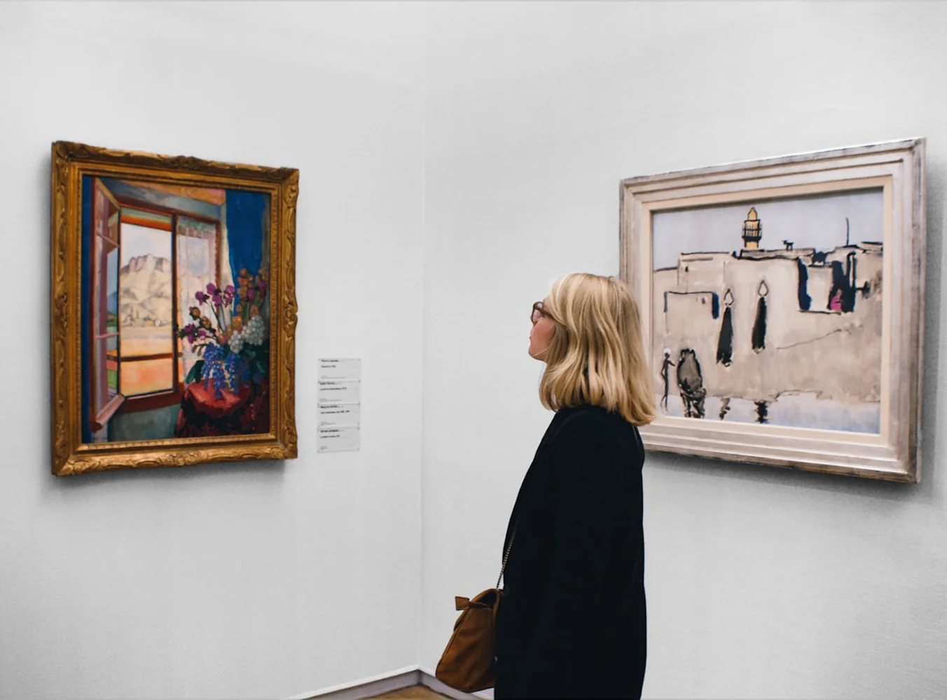 About Gallery Image