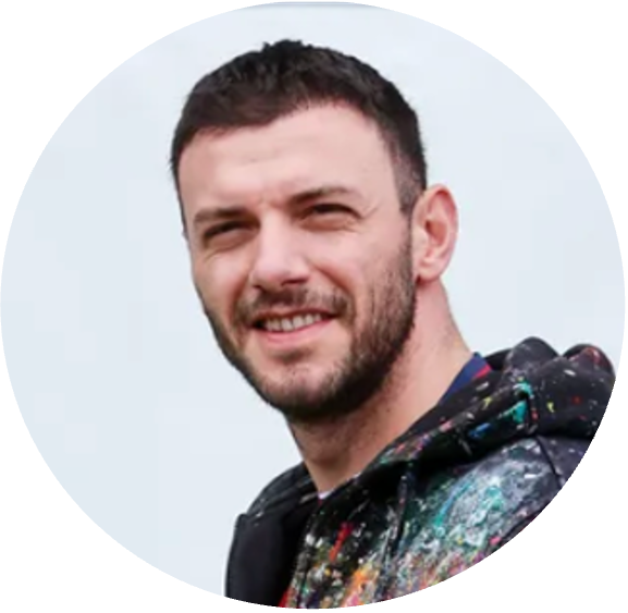 Author Image